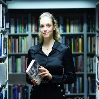 Hana Huljić