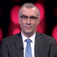 Mladen Vukorepa