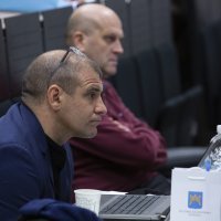 Marko Žaja, Ivica Kukavica