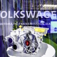 VW ima novi električni pogon za ID. modele