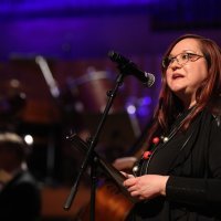 Otvorenje 32. Muzičkog biennala Zagreb