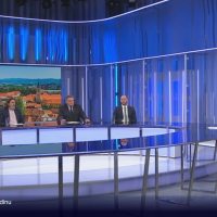 Otvoreno o Varaždinu