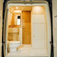 Avion Gulfstream G650