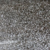 Jaka tuča iznenadila je Šibenik i okolicu