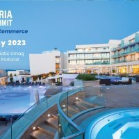 Adria Summit 2023