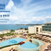 Adria Summit 2023