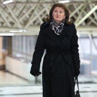 Sastanak pregovaračkih odbora Vlade i sindikata javnih službi