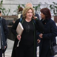 Sastanak pregovaračkih odbora Vlade i sindikata javnih službi