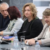 Sastanak pregovaračkih odbora Vlade i sindikata javnih službi