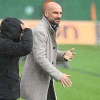 NK Šibenik - NK Gorica, SuperSport HNL, 14.4.2023.