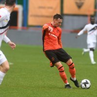 NK Šibenik - NK Gorica, SuperSport HNL, 14.4.2023.