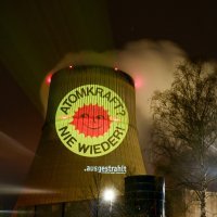 Nuklearna elektrana u Njemačkoj