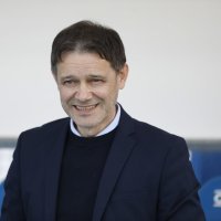 SuperSport HNL: Osijek - Lokomotiva, 15.4.2023.
