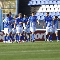 SuperSport HNL: Osijek - Lokomotiva, 15.4.2023.