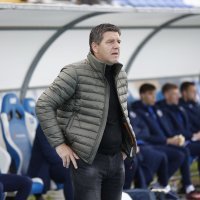 SuperSport HNL: Osijek - Lokomotiva, 15.4.2023.