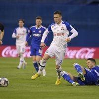 SuperSport HNL: Dinamo -  Slaven Belupo, 15.4.2023.
