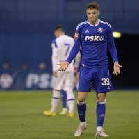 SuperSport HNL: Dinamo -  Slaven Belupo, 15.4.2023.