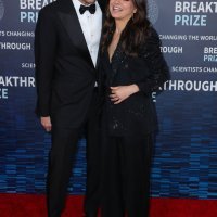 Mila Kunis i Ashton Kutcher