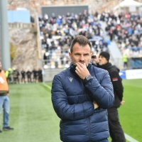 Rijeka - Hajduk, SuperSport HNL, 16.4.2023.