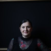 Snježana Abramović Milković