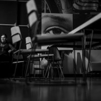 Snježana Abramović Milković