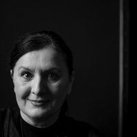 Snježana Abramović Milković