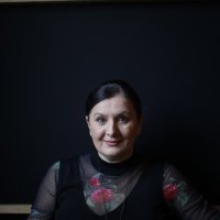 Snježana Abramović Milković