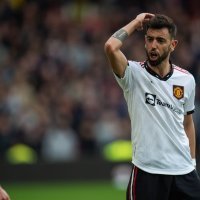 Nottingham Forest - Manchester United, engleska liga, 16.4.2023.