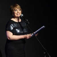 Karmela Vukov Colić