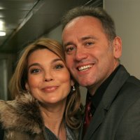 Karmela Vukov Colić