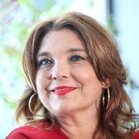 Karmela Vukov Colić