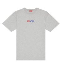 DIESEL X DUREX_ P011260NJAV9CB