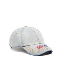 DIESEL X DUREX_ P011380NJAD01