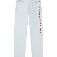 DIESEL X DUREX_ P011350079Z01