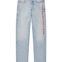 DIESEL X DUREX_P0113509C1401