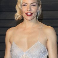 Sienna Miller
