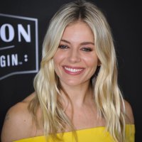 Sienna Miller
