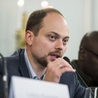 Vladimir Kara-Murza