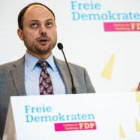 Vladimir Kara-Murza
