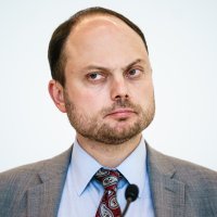 Vladimir Kara-Murza