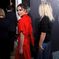 Victoria Beckham
