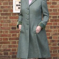 Kraljica supruga Camilla