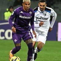 Fiorentina - Atalanta