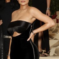 Kylie Jenner