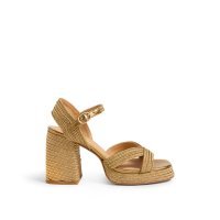 VALLE ESPADRILE