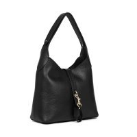 Foulonne double hook torba