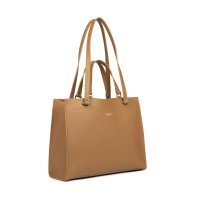 Pur&element city torba