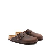Birkenstock Boston