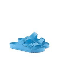 Birkenstock Eva Arizona
