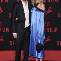 Micheal Neeson / Micheal Richardson